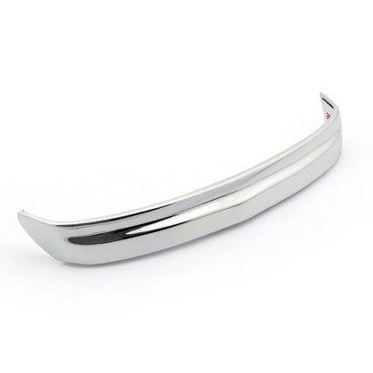 Rear Fender Trim for Honda GL1800 Goldwing (2001-2011)