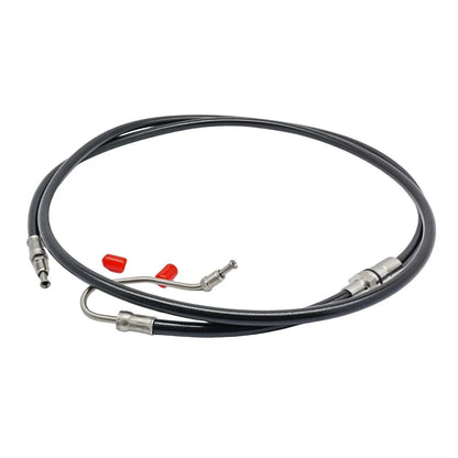 Power Trim Pump Hydraulic Hose for Volvo Penta DPH/DPR