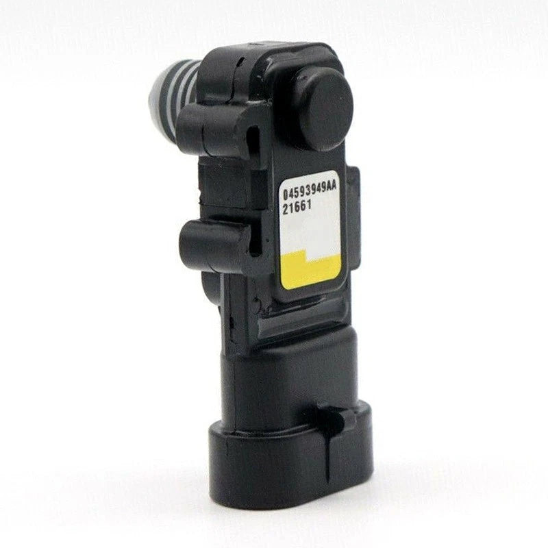 Fuel Tank Pressure Sensor for Chrysler Dodge Jeep 4593949AA (2005-2010)