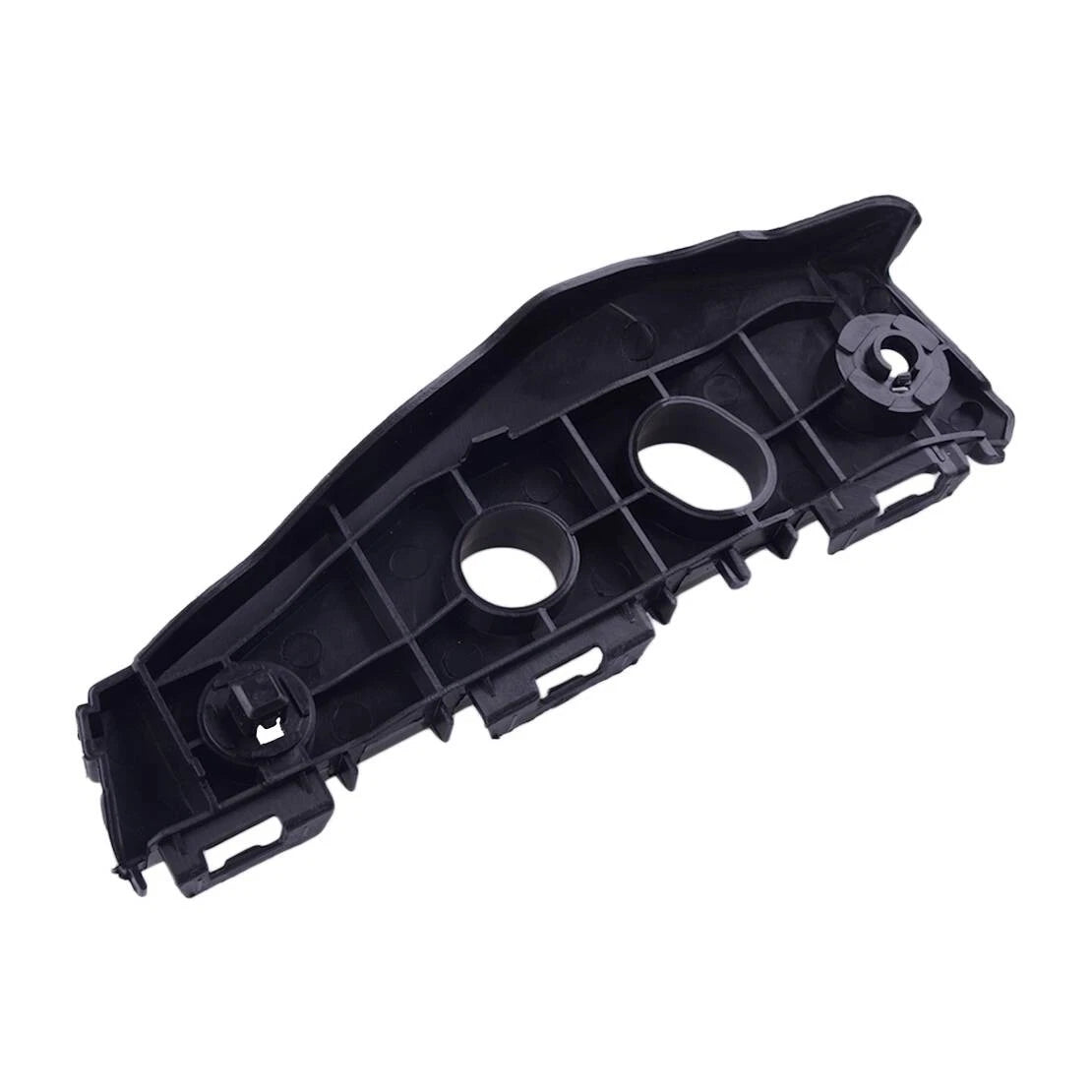 Front Right Bumper Bracket for Toyota Corolla (2011-2013)
