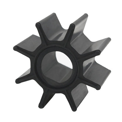 Outboard Water Pump Impeller for Honda 5-7.5HP Models (19210-881-003)