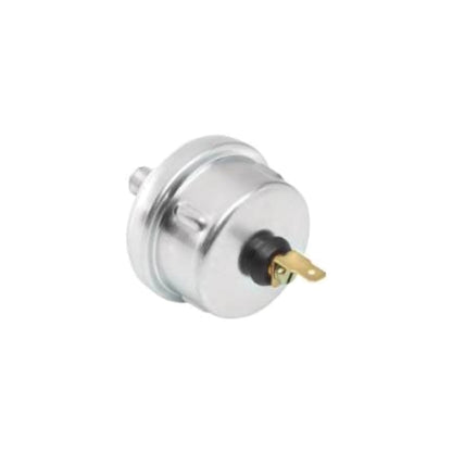 Oil Pressure Gauge Sender for Mitsubishi Triton (1986-1996)