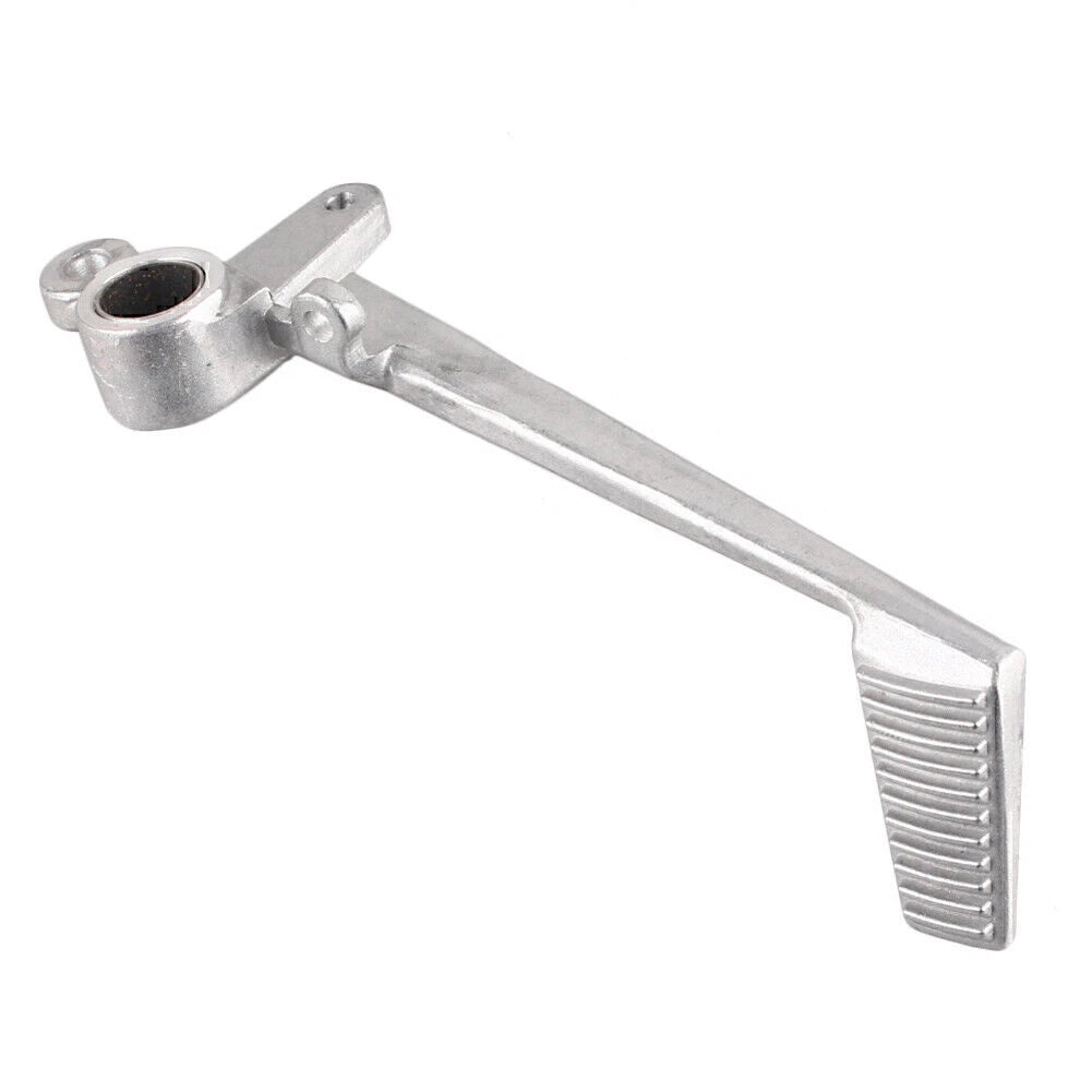 Brake Lever Pedal for Honda CBR1000RR (2004-2007)