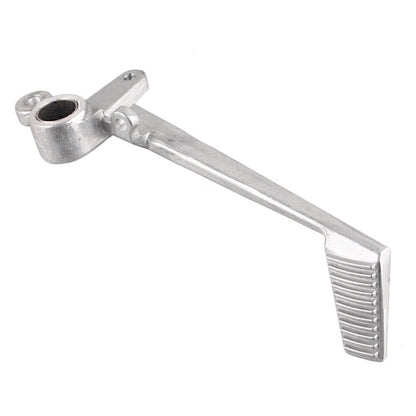 Brake Lever Pedal for Honda CBR1000RR (2004-2007)