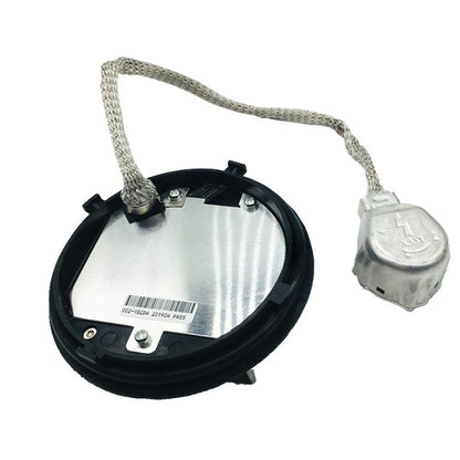 Xenon Ballast HID Control Unit for Lexus LX 570 RX 350 450h (2009–2015)