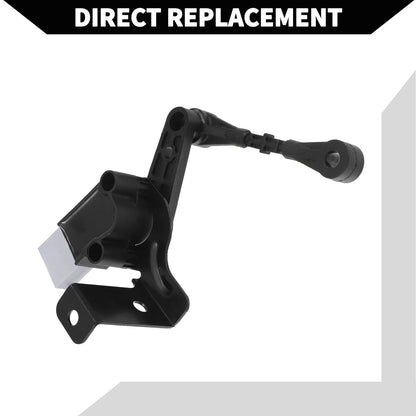 Suspension Ride Height Level Sensor for Land Rover Discovery (2015-2019)