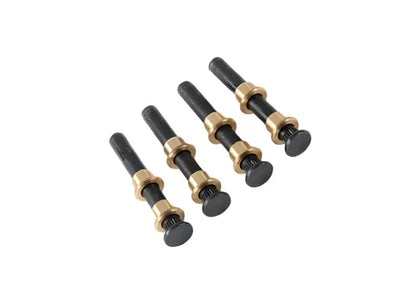 Door Hinge Pin Repair Kit for Isuzu Rodeo TFR (1988-1995)