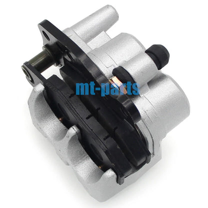 Front Brake Master Cylinder for Suzuki DR250SE DR350SE RM125 RM250 (1990-95)
