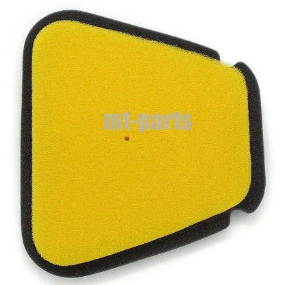 Air Filter Element for Yamaha WR450F, WR250F, YZ250FX (2019-2020)
