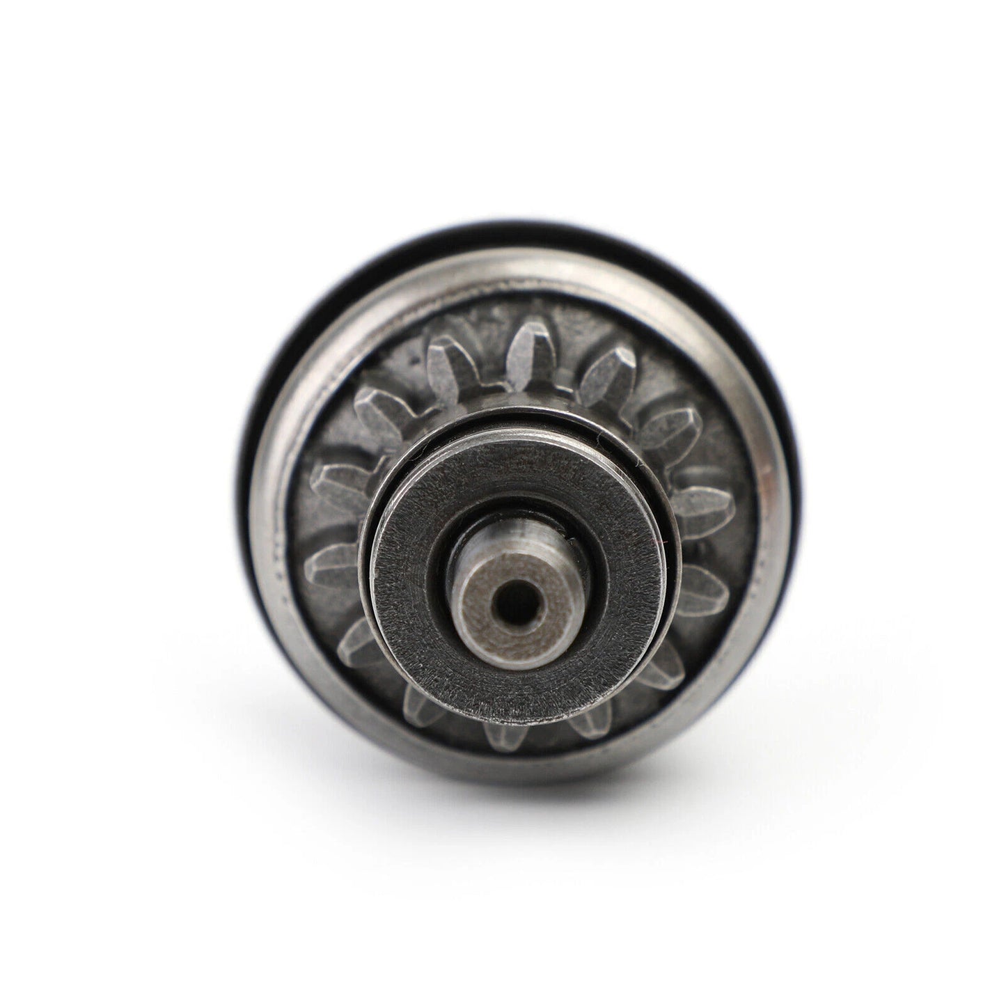 Freewheel Clutch for Suzuki Aprilia Derbi Italjet Atala 50cc