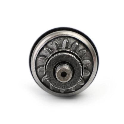 Freewheel Clutch for Suzuki Aprilia Derbi Italjet Atala 50cc