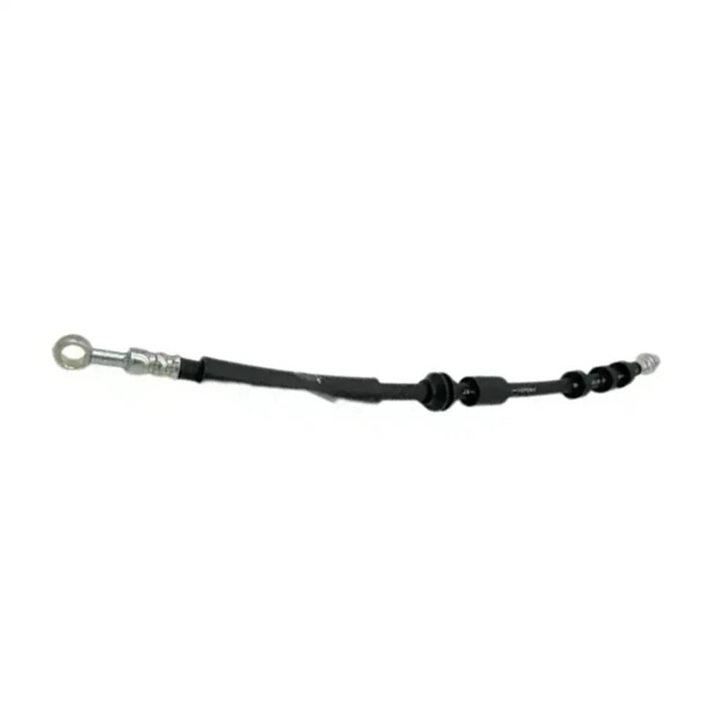 Front Brake Hose for Range Rover Evoque (2012-2018)