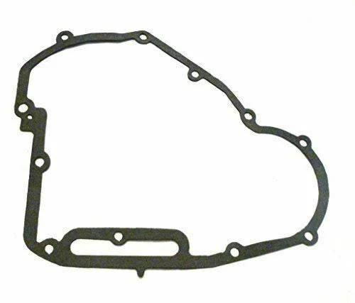 flywheel stator side cover gasket for Polaris Ranger 800 4x4 6x6