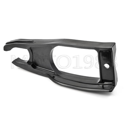 Swing Arm Chain Slider Guide Slide for Yamaha Raptor 700 (2006–2021)