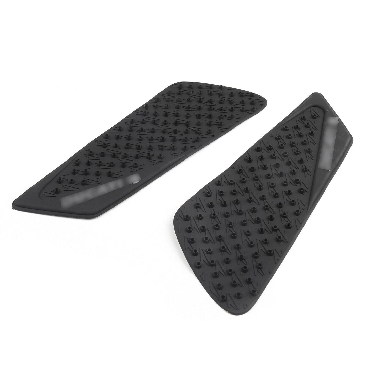 Tank Pad Side Protection for Ducati 848 1098 1198 (2008-2014)