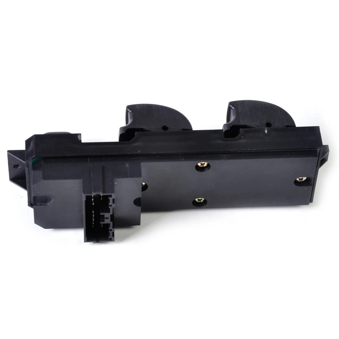 Front Left Power Window Switch for Mitsubishi Carisma Space Star (1995-2004)