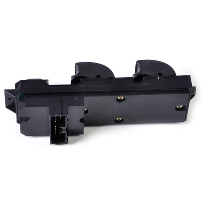 Front Left Power Window Switch for Mitsubishi Carisma Space Star (1995-2004)