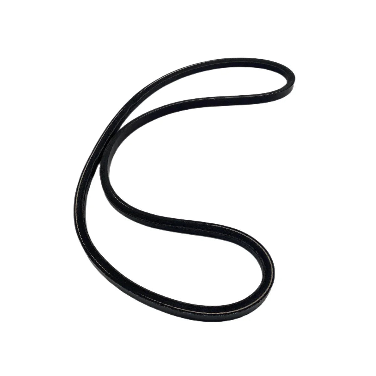 Power Steering V Belt for OMC Sterndrive 3.0L/5.0L/5.8L Engines