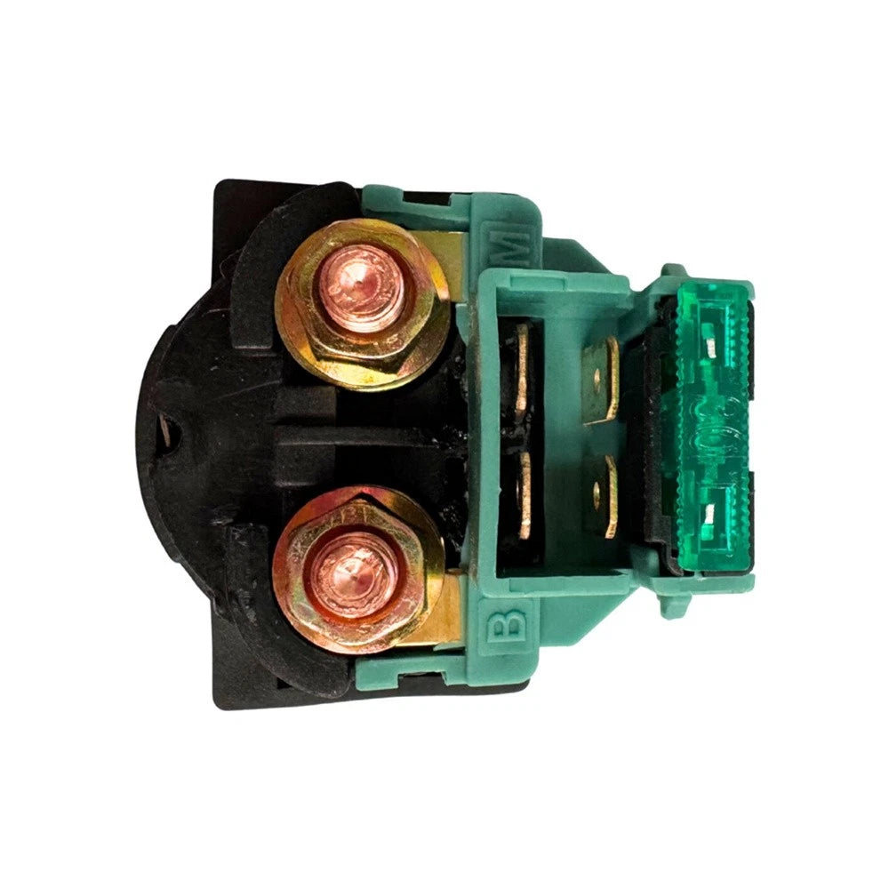 Starter Relay for Cforce 500 X5 X6 UTV ATV (2015-2023)