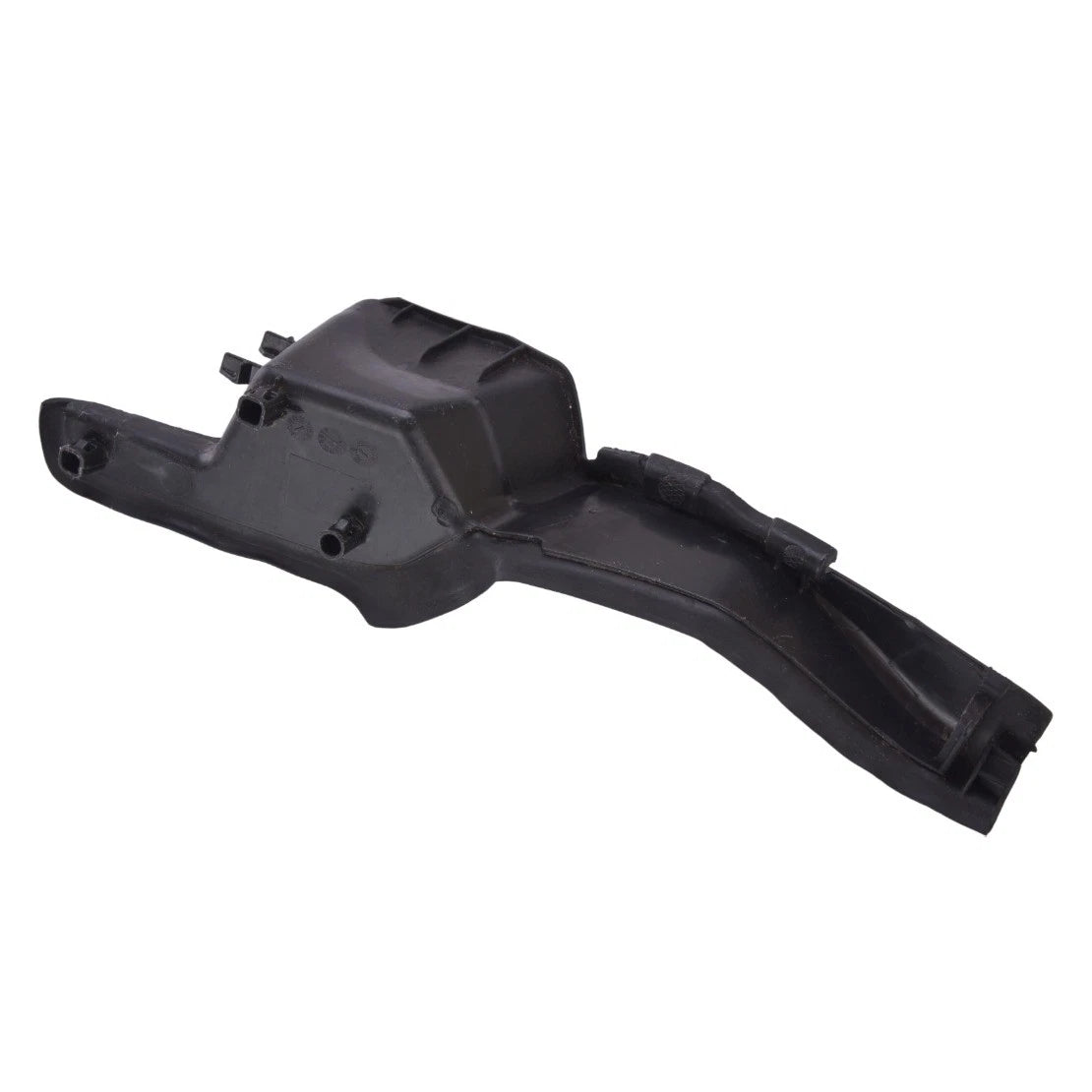 L & R Windshield Wiper Cowl Cover for Honda CR-V (2017-2022)