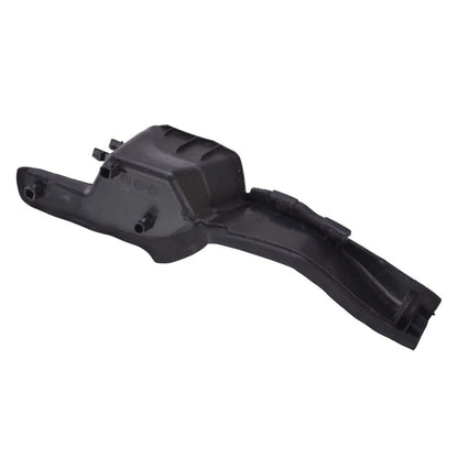 L & R Windshield Wiper Cowl Cover for Honda CR-V (2017-2022)