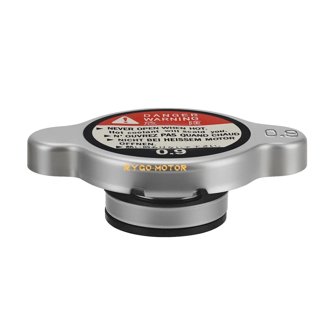Radiator Cap for Polaris Sportsman Scrambler Ranger RZR