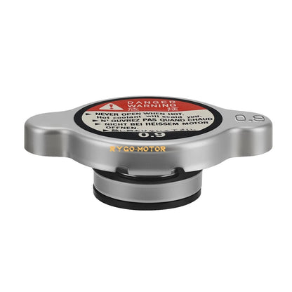 Radiator Cap for Polaris Sportsman Scrambler Ranger RZR
