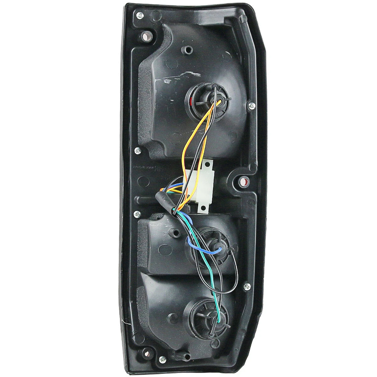 Tail Light for Land Cruiser 70 71 73 74 2Dr (1984-2023)