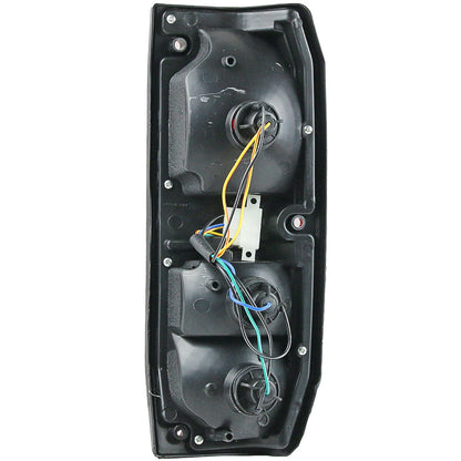 Tail Light for Land Cruiser 70 71 73 74 2Dr (1984-2023)