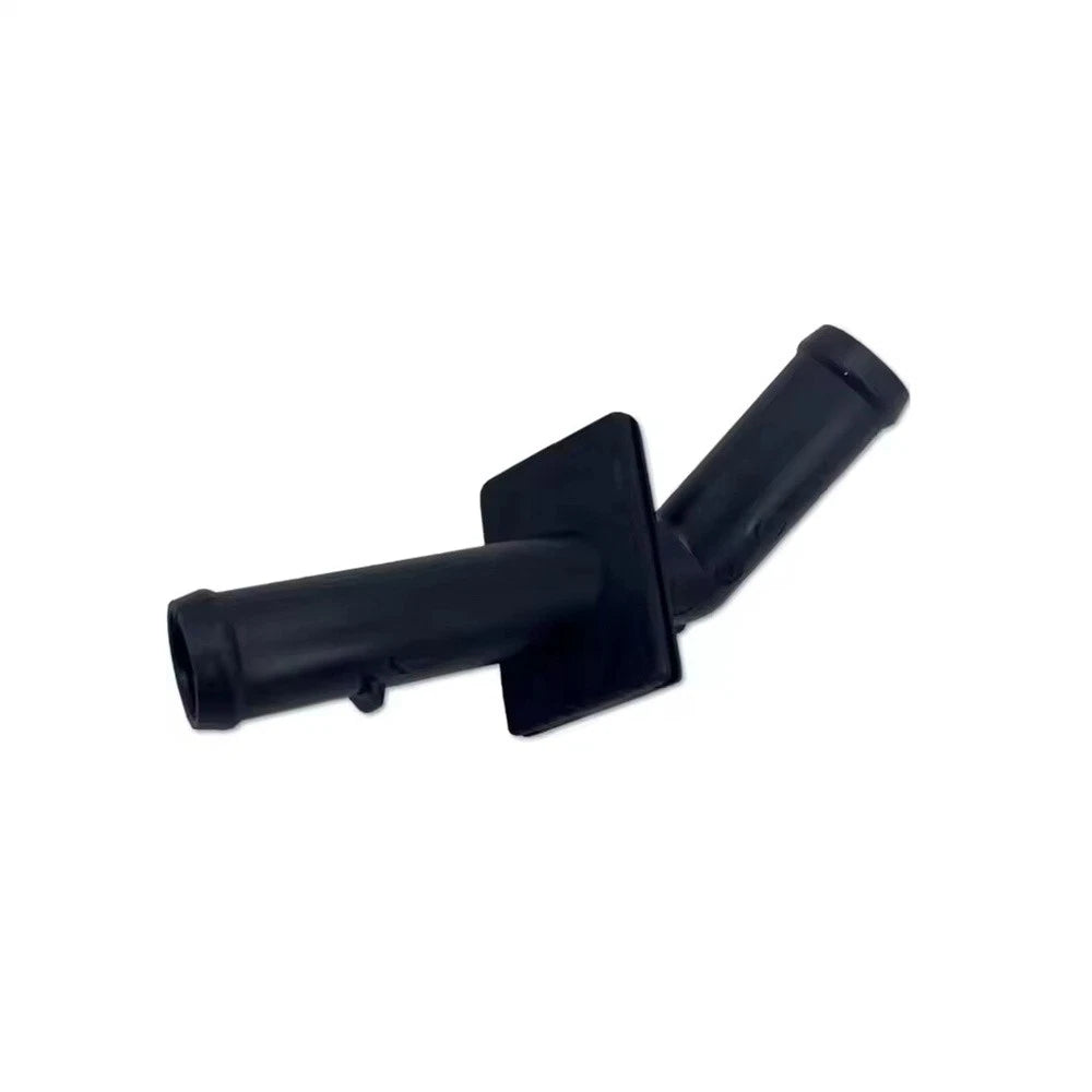 Engine Coolant Pipe Heater Hose for Mercedes-Benz X166 GL450 ML550 (2013-2019)