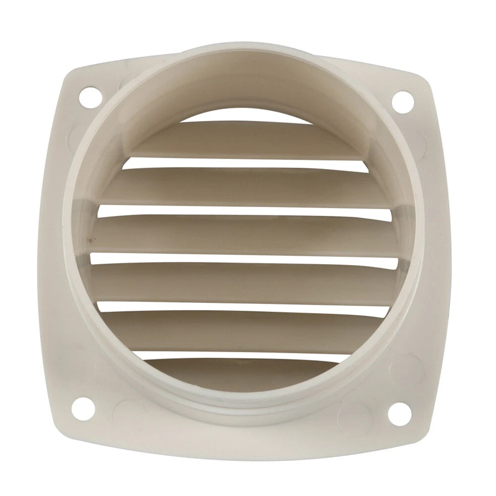 Ducting Ventilation Air Outlet Hose for RV Camper Marine Boat Vent (2020-2023)