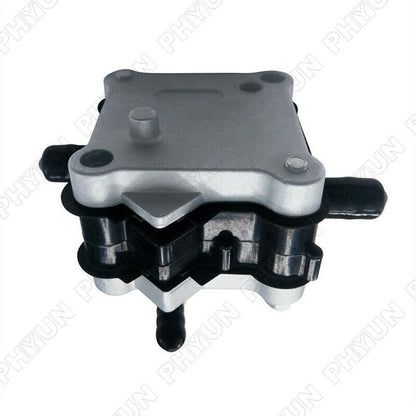 Fuel Pump for Mercury 55-225 HP (14360A43, 14360A16)