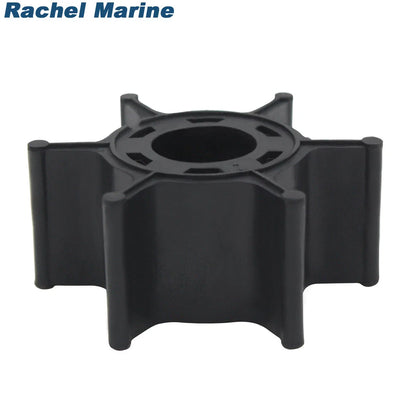 Water Pump Impeller for Yamaha Outboard 6-8HP (1996-2006)