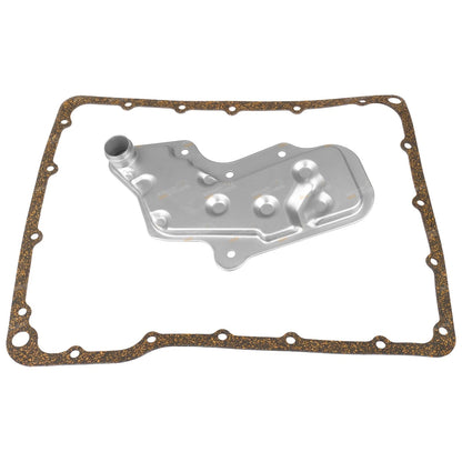 Automatic Trans Filter Kit 6cyl 4.2L for Nissan Patrol GQ (1988-1994)