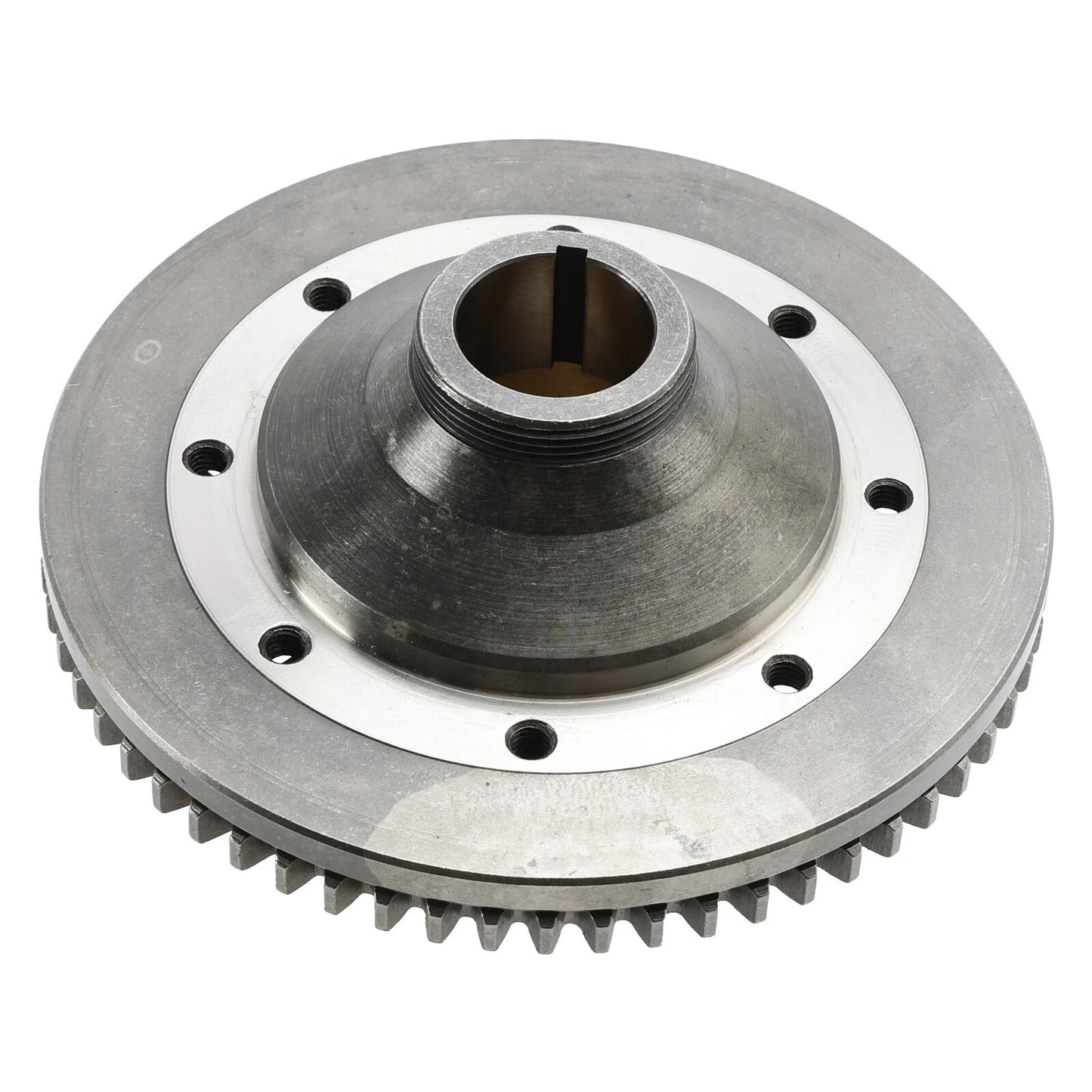 Clutch Starter Freewheel for BMW F 650 GS / F 650 ST (1993-2000)