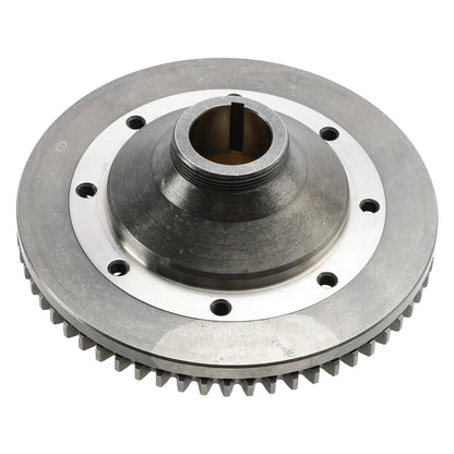 Clutch Starter Freewheel for BMW F 650 GS / F 650 ST (1993-2000)