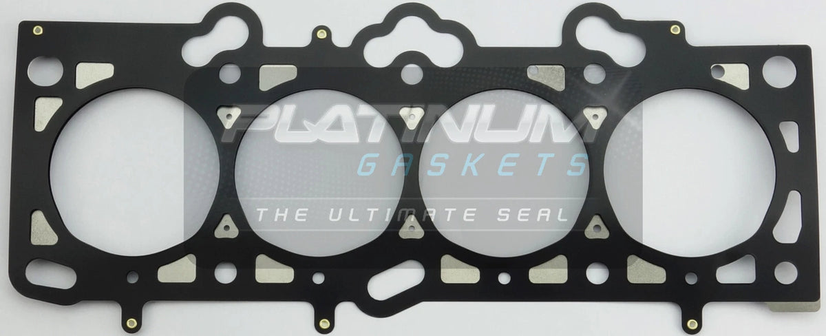Cylinder Head Gasket for Hyundai i30 FD 2.0L G4EC Beta VCT (2007–2013)