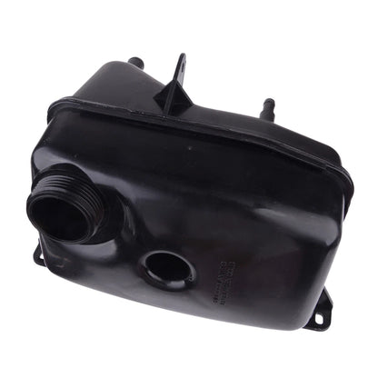 Coolant Overflow Expansion Reservoir Tank for Land Rover Defender