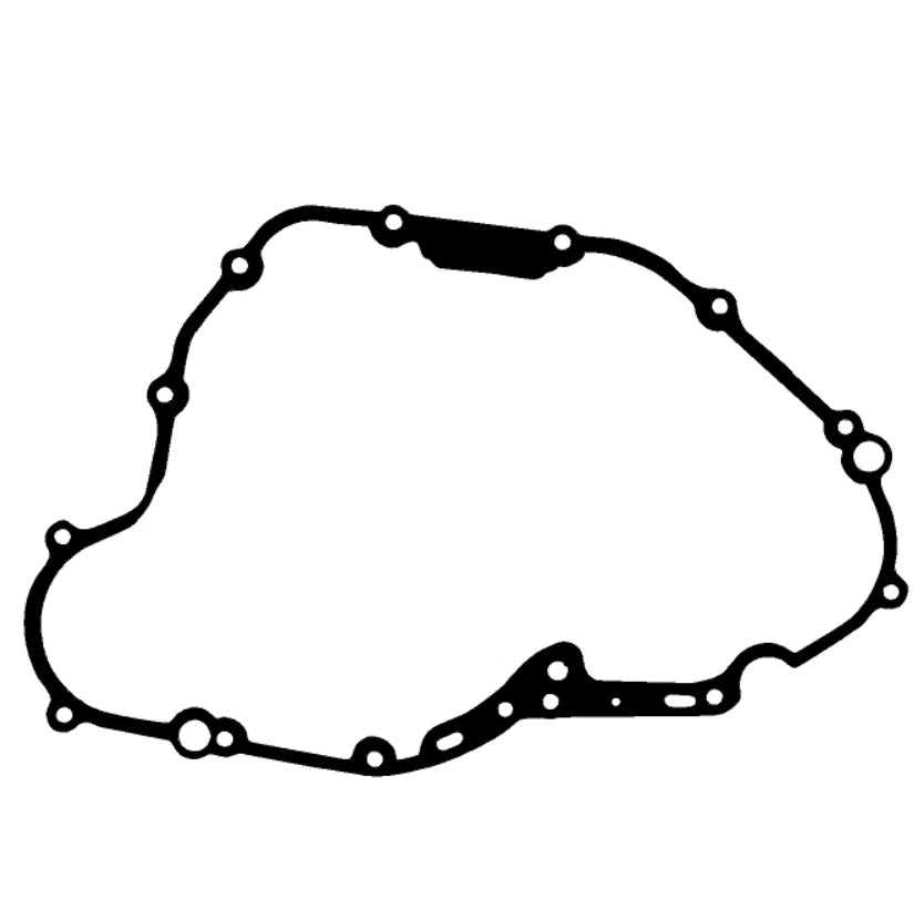 Clutch Gasket for Benelli TRK251 BN251 (2016–2020)