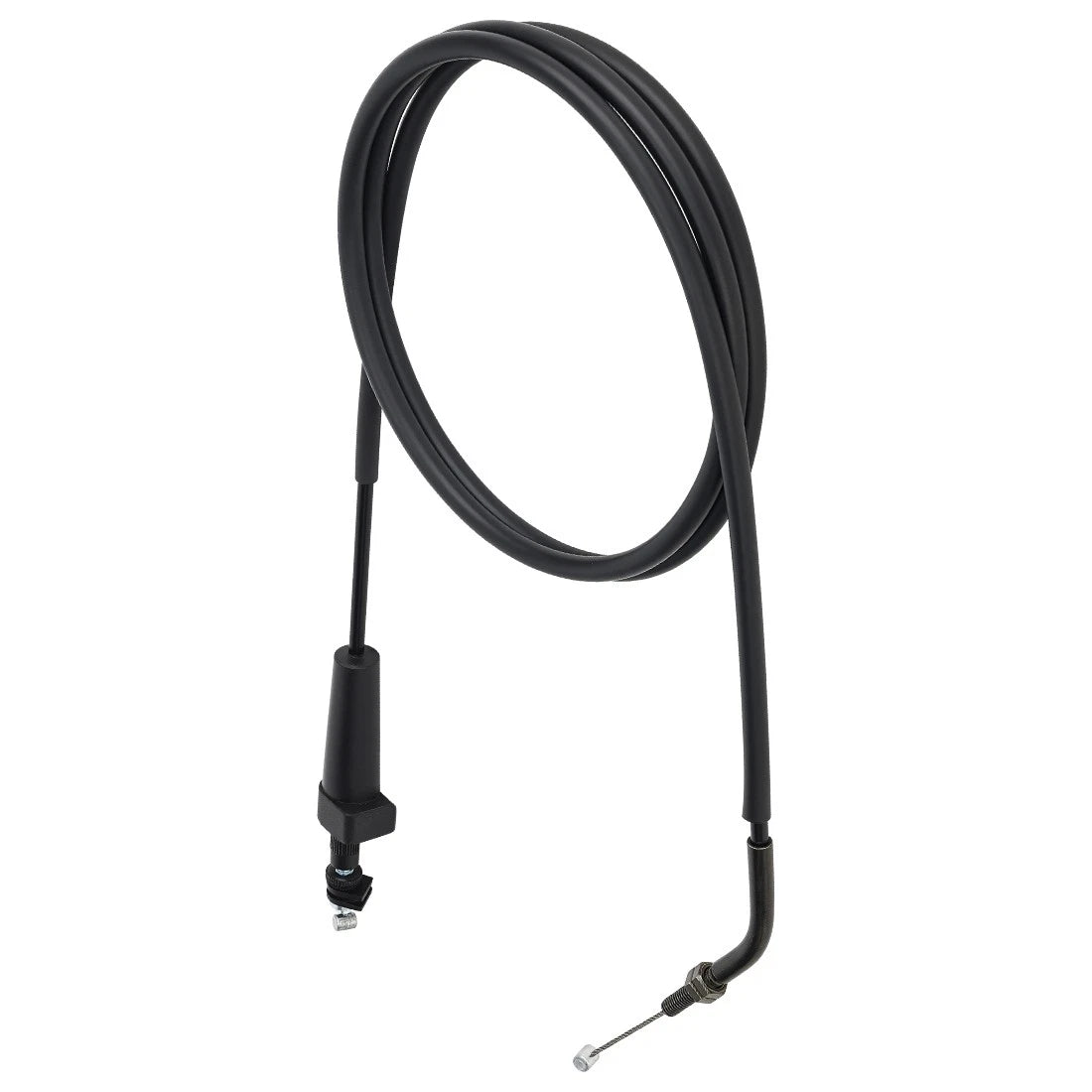 Cable Throttle for Arctic Cat 250 300 (2002-2005)