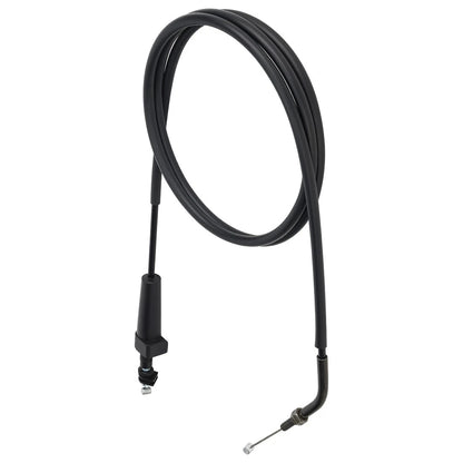 Cable Throttle for Arctic Cat 250 300 (2002-2005)