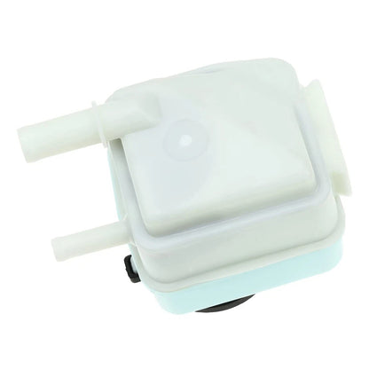 Power Steering Reservoir for Holden Commodore VT VX VY VZ HSV LS1 L98 (1997-2007)