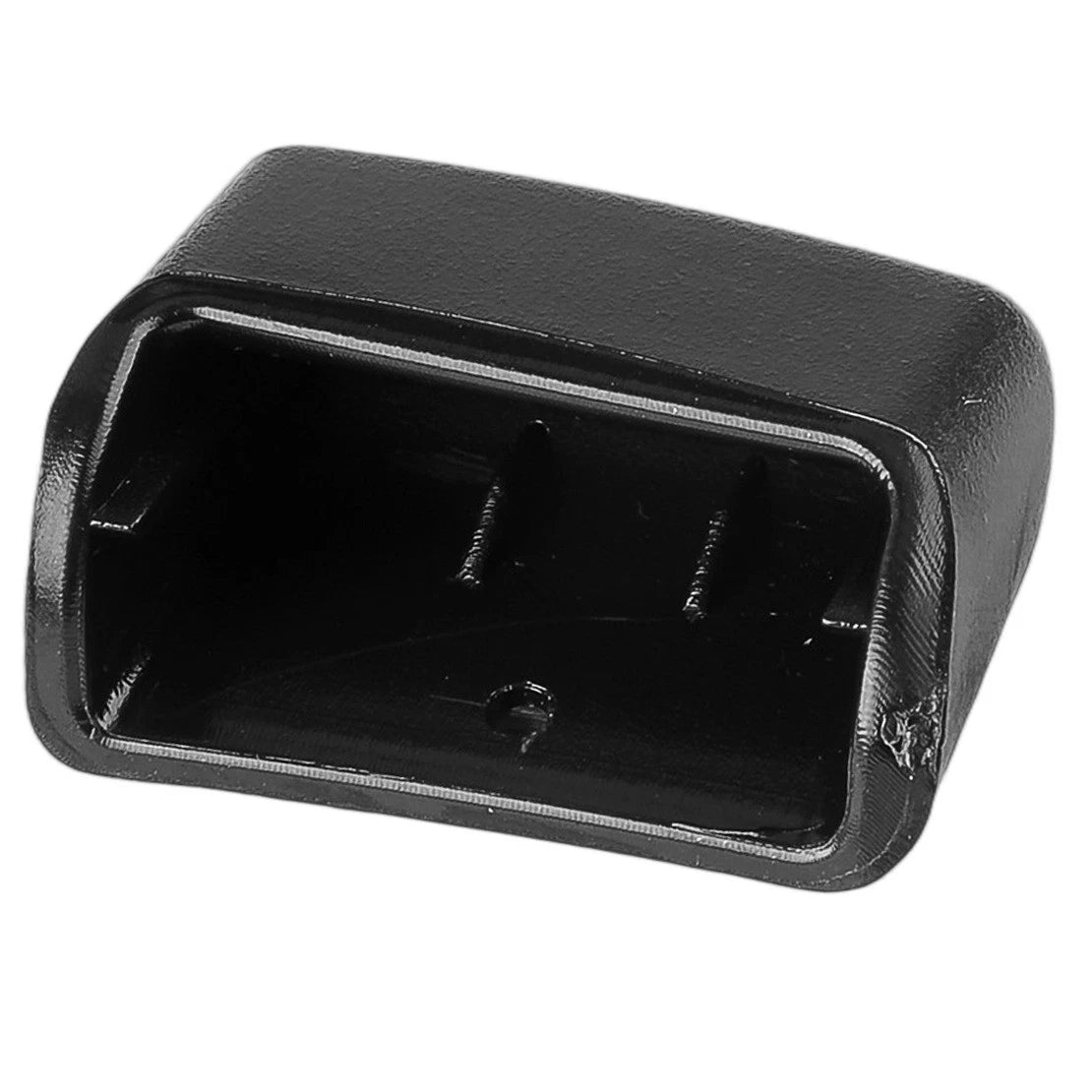 Console Button Left Right Side for 2014-2017 Jeep Wrangler (2014-2017)