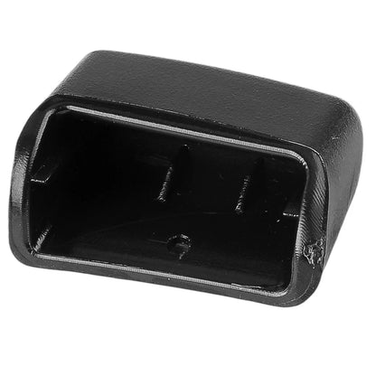 Console Button Left Right Side for 2014-2017 Jeep Wrangler (2014-2017)