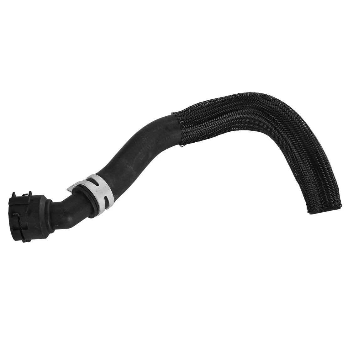 Radiator Heater Inlet Hose Warm Air Pipe for Buick Regal (2011)