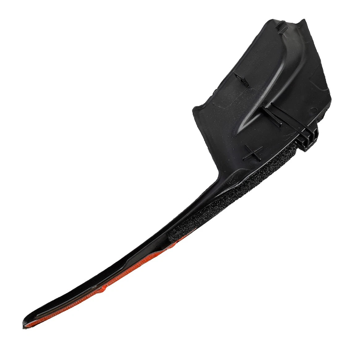 Hood Side Seal for Toyota Sienna 2011-2020 LH Fender