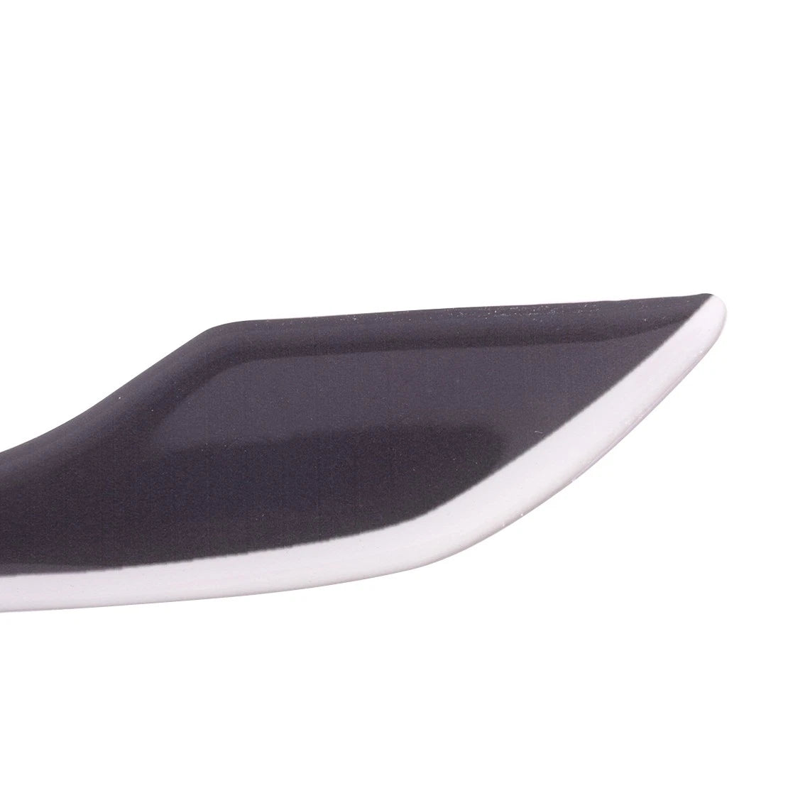 Luminous Anti-Scratch Door Handle Sticker for Tesla Model 3/Y (2019-2022)