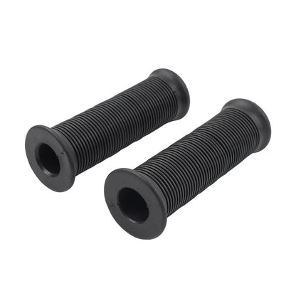 7/8'' 22MM Universal Motorcycle Scooter Bicycle Handlebar Grips (All Years)