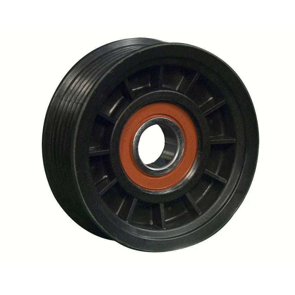 New Mercruiser Serpentine Belt Idler Pulley for 4.3/5.0/5.7/350 V6/V8