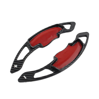 Steering Wheel Shift Paddle Shifter Extension for Honda Accord, Civic, CR-V